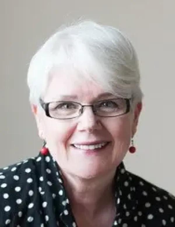 images/PHOTOS/judith%20charleen%20dyer%20bollschweiler.webp#joomlaImage://local-images/PHOTOS/judith charleen dyer bollschweiler.webp?width=188&height=244