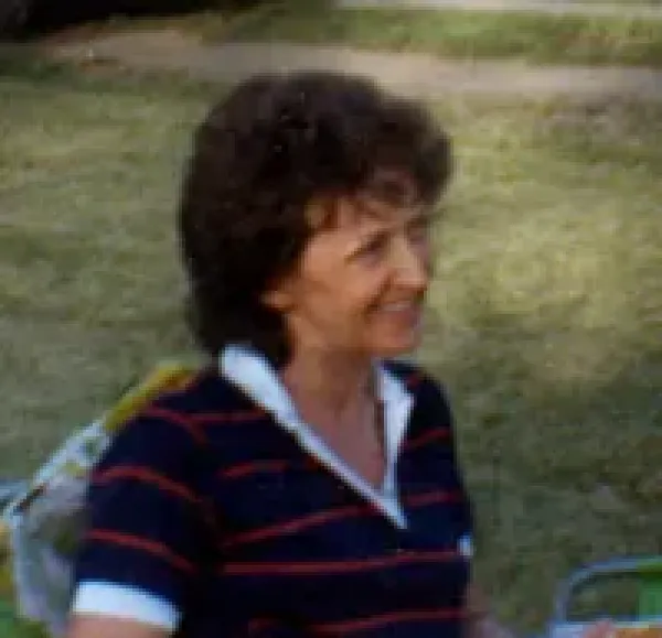 images/PHOTOS/dona%20jeannette%20remior%20ong.webp#joomlaImage://local-images/PHOTOS/dona jeannette remior ong.webp?width=200&height=193