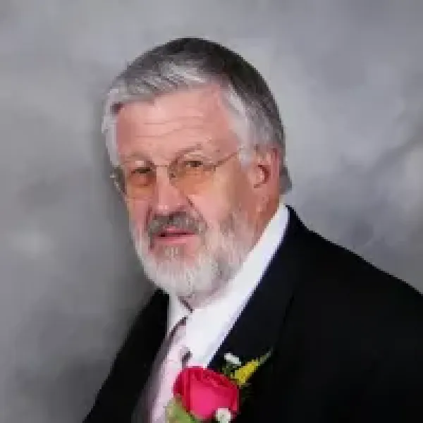 images/PHOTOS/james%20brent%20mcdonald.webp#joomlaImage://local-images/PHOTOS/james brent mcdonald.webp?width=200&height=200