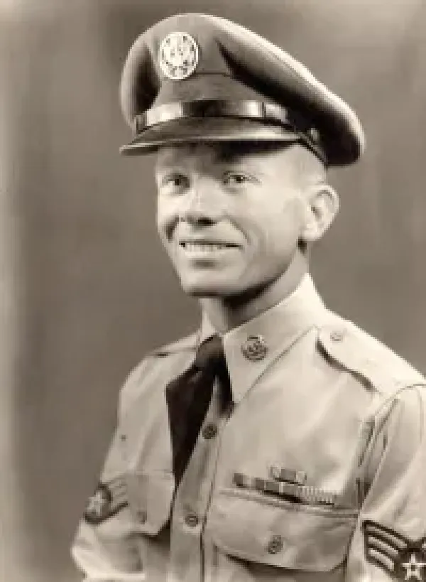 images/PHOTOS/john%20morris%20baker.webp#joomlaImage://local-images/PHOTOS/john morris baker.webp?width=200&height=273