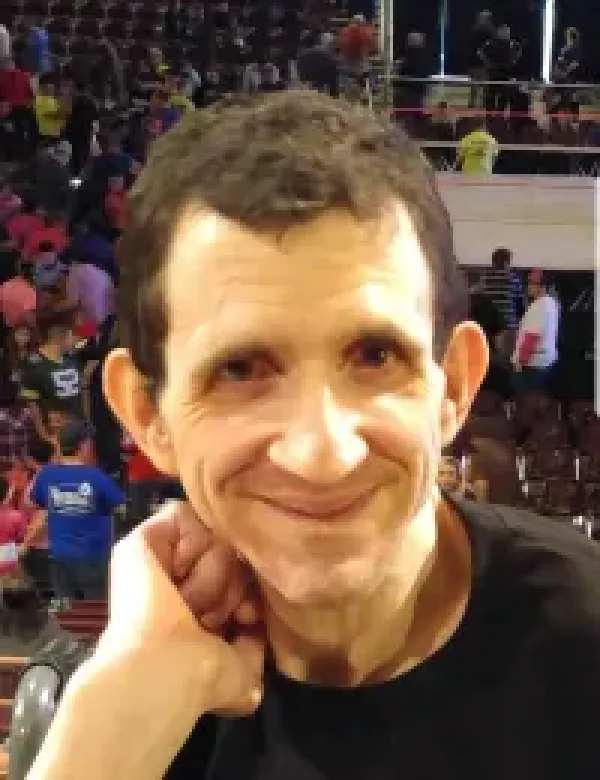 images/PHOTOS/trent%20douglas%20devoge.webp#joomlaImage://local-images/PHOTOS/trent douglas devoge.webp?width=200&height=260