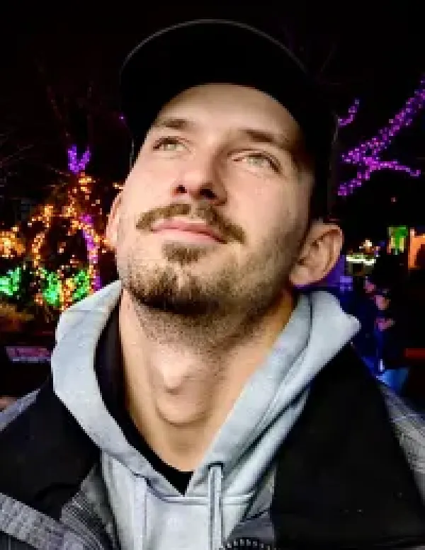 images/PHOTOS/tyler%20james%20millward.webp#joomlaImage://local-images/PHOTOS/tyler james millward.webp?width=200&height=259