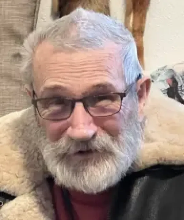 images/PHOTOS/verlin%20lloyd%20compton.webp#joomlaImage://local-images/PHOTOS/verlin lloyd compton.webp?width=193&height=230