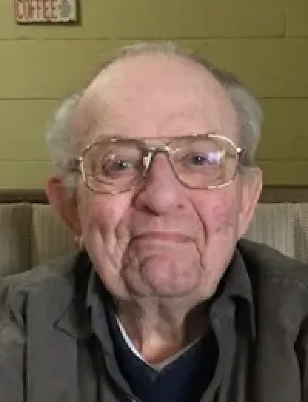 images/PHOTOS/william%20allen%20wild%20bill%20james.webp#joomlaImage://local-images/PHOTOS/william allen wild bill james.webp?width=200&height=261