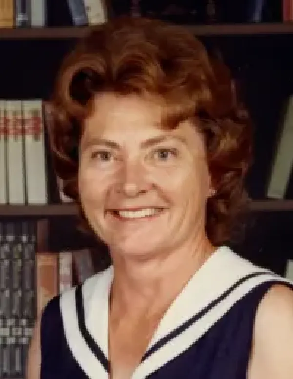 images/PHOTOS/annjean%20ida%20harper.webp#joomlaImage://local-images/PHOTOS/annjean ida harper.webp?width=200&height=259