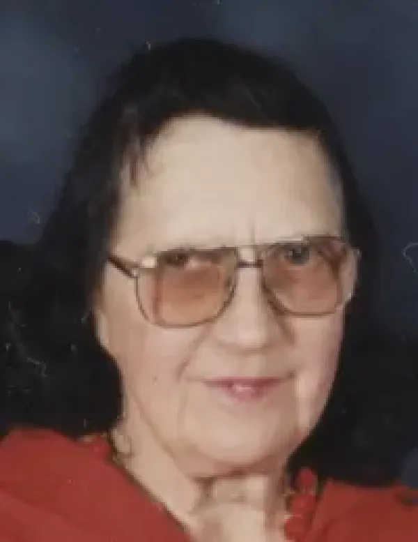 images/PHOTOS/josephine%20shirley%20rosdahl.webp#joomlaImage://local-images/PHOTOS/josephine shirley rosdahl.webp?width=200&height=259