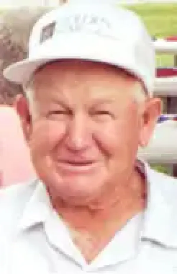 images/PHOTOS/gayle%20s%20hodges.webp#joomlaImage://local-images/PHOTOS/gayle s hodges.webp?width=123&height=190