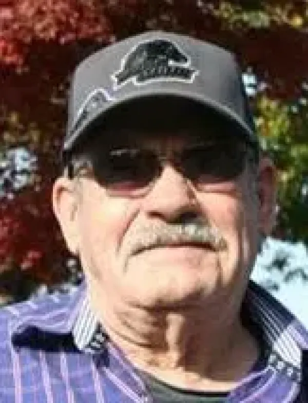 images/PHOTOS/edward%20leroy%20eagans.webp#joomlaImage://local-images/PHOTOS/edward leroy eagans.webp?width=163&height=213