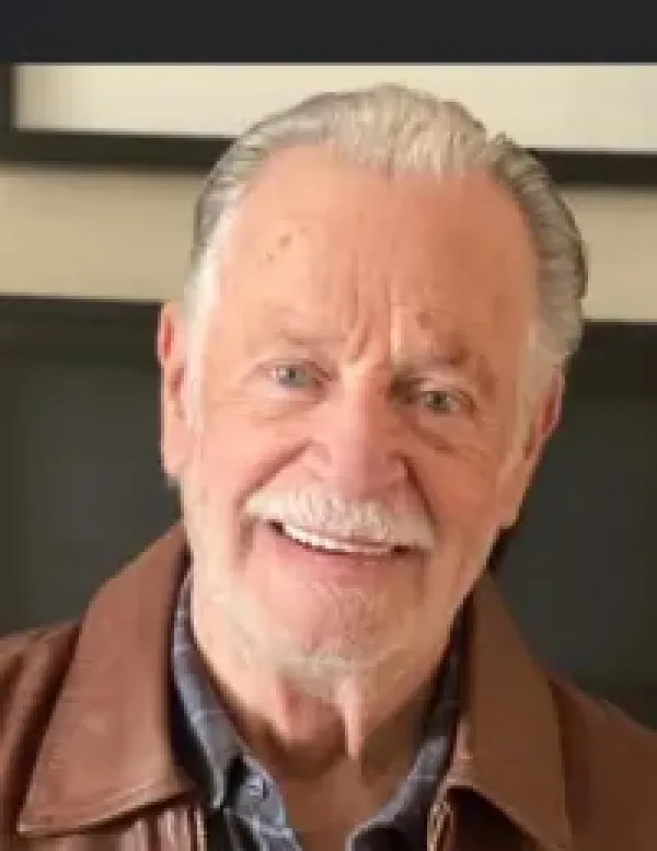 images/PHOTOS/harold%20junior%20flud.webp#joomlaImage://local-images/PHOTOS/harold junior flud.webp?width=200&height=259