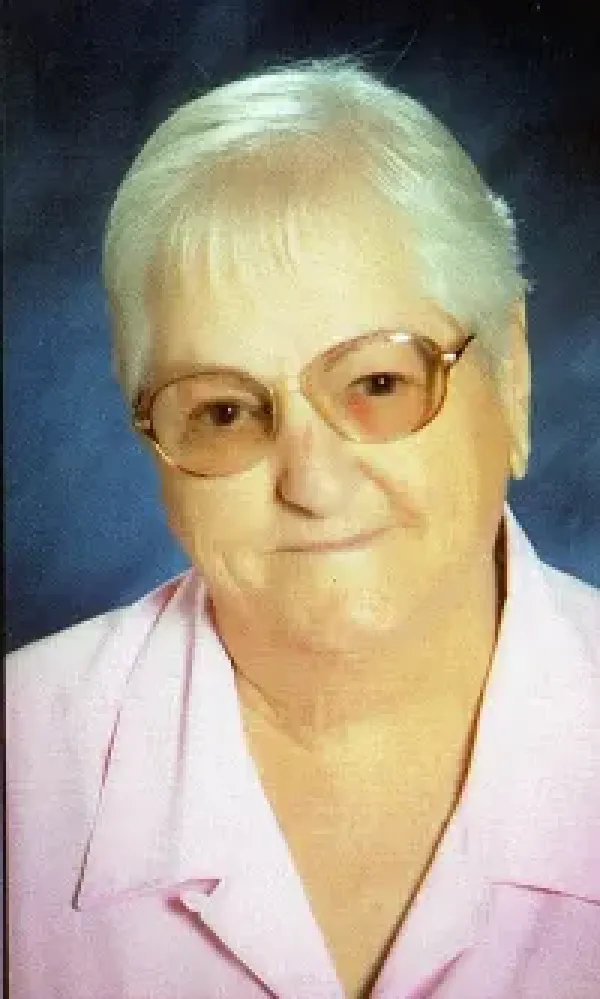 images/PHOTOS/athalie%20gravat.webp#joomlaImage://local-images/PHOTOS/athalie gravat.webp?width=200&height=333