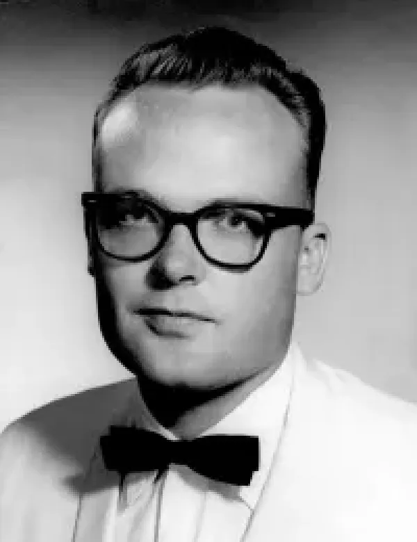 images/PHOTOS/edmund%20layton%20webb%20jr.webp#joomlaImage://local-images/PHOTOS/edmund layton webb jr.webp?width=200&height=260