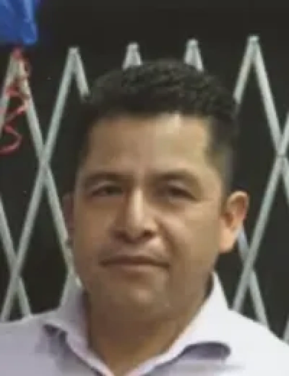images/PHOTOS/j%20rene%20sanchez%20calderon.webp#joomlaImage://local-images/PHOTOS/j rene sanchez calderon.webp?width=200&height=260
