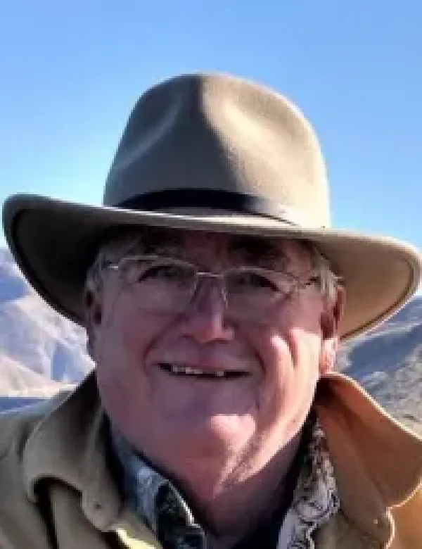 images/PHOTOS/leonard%20james%20headley.webp#joomlaImage://local-images/PHOTOS/leonard james headley.webp?width=200&height=260