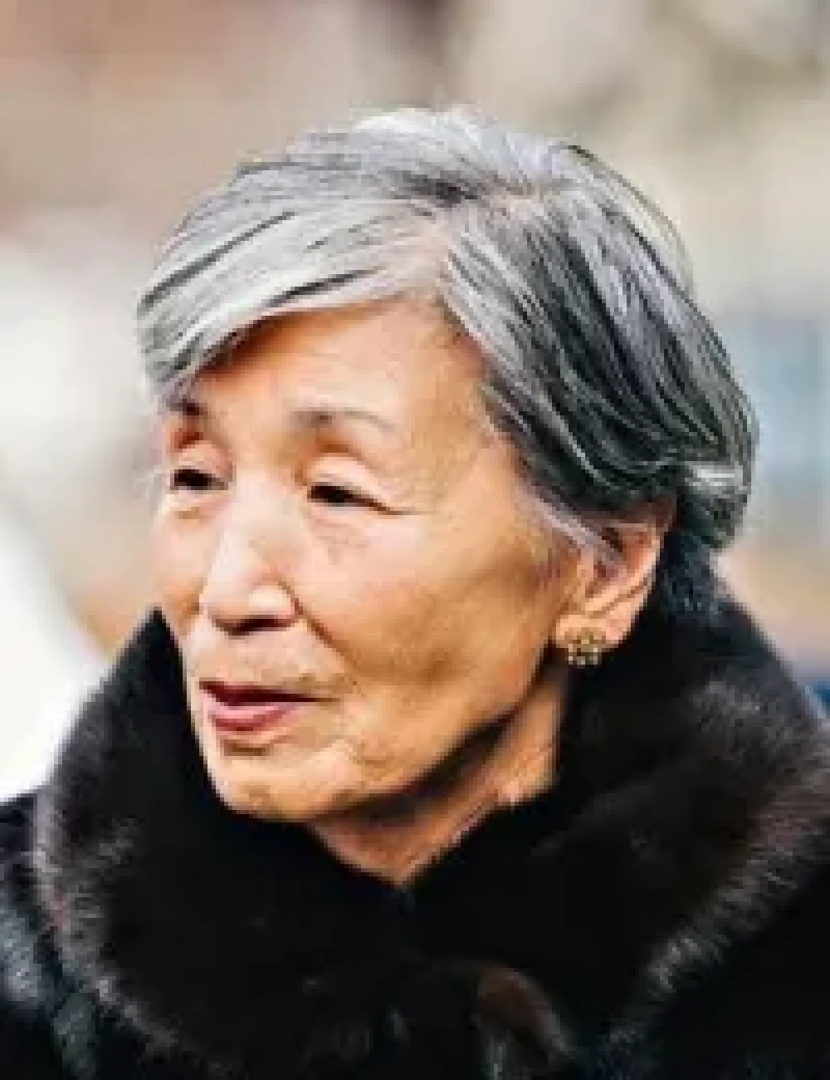 images/PHOTOS/setsuko%20tomiyama%20sloan.webp#joomlaImage://local-images/PHOTOS/setsuko tomiyama sloan.webp?width=200&height=260