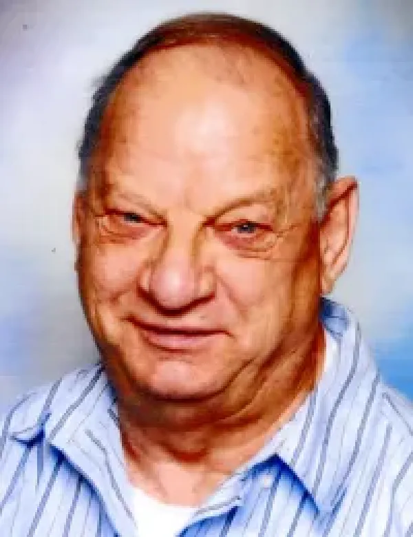 images/PHOTOS/allen%20eugene%20meyer.webp#joomlaImage://local-images/PHOTOS/allen eugene meyer.webp?width=200&height=260