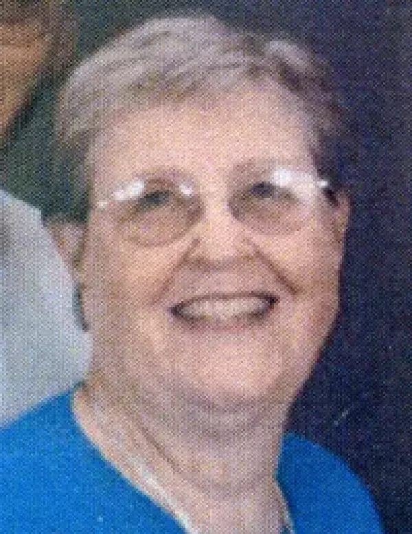 images/PHOTOS/patricia%20adeline%20childs.webp#joomlaImage://local-images/PHOTOS/patricia adeline childs.webp?width=200&height=259