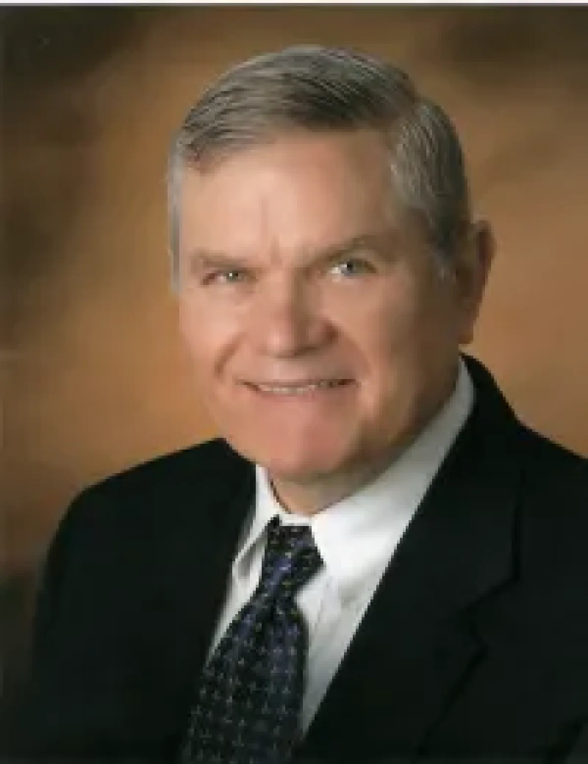 images/PHOTOS/lynn%20dale%20tidwell.webp#joomlaImage://local-images/PHOTOS/lynn dale tidwell.webp?width=200&height=260