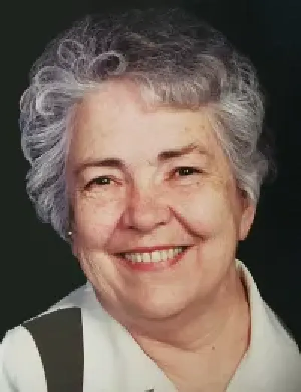 images/PHOTOS/mary%20maynes%20jones.webp#joomlaImage://local-images/PHOTOS/mary maynes jones.webp?width=200&height=260