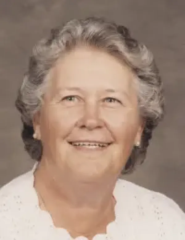 images/PHOTOS/k%20virginia%20peirsol.webp#joomlaImage://local-images/PHOTOS/k virginia peirsol.webp?width=200&height=260