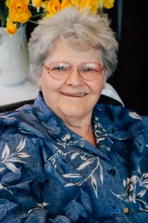 images/PHOTOS/myrna%20johnson.webp#joomlaImage://local-images/PHOTOS/myrna johnson.webp?width=254&height=381