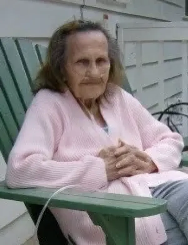 images/PHOTOS/delores%20marie%20clevenger.webp#joomlaImage://local-images/PHOTOS/delores marie clevenger.webp?width=188&height=244