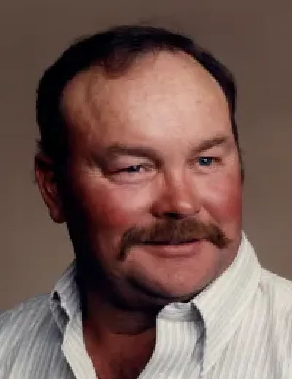 images/PHOTOS/james%20david%20stewart.webp#joomlaImage://local-images/PHOTOS/james david stewart.webp?width=200&height=260