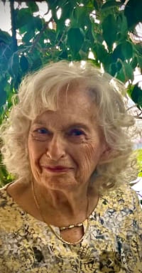 images/PHOTOS/bettie%20mcdonald.webp#joomlaImage://local-images/PHOTOS/bettie mcdonald.webp?width=200&height=384