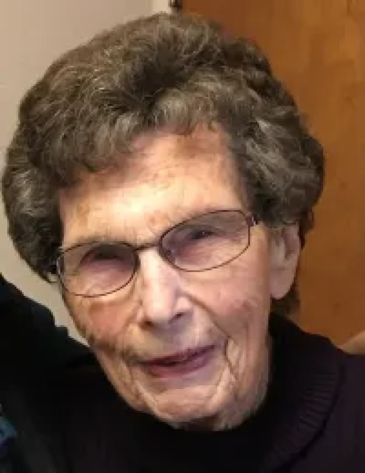 images/PHOTOS/mildred%20jane%20whitaker%20porter.webp#joomlaImage://local-images/PHOTOS/mildred jane whitaker porter.webp?width=200&height=259