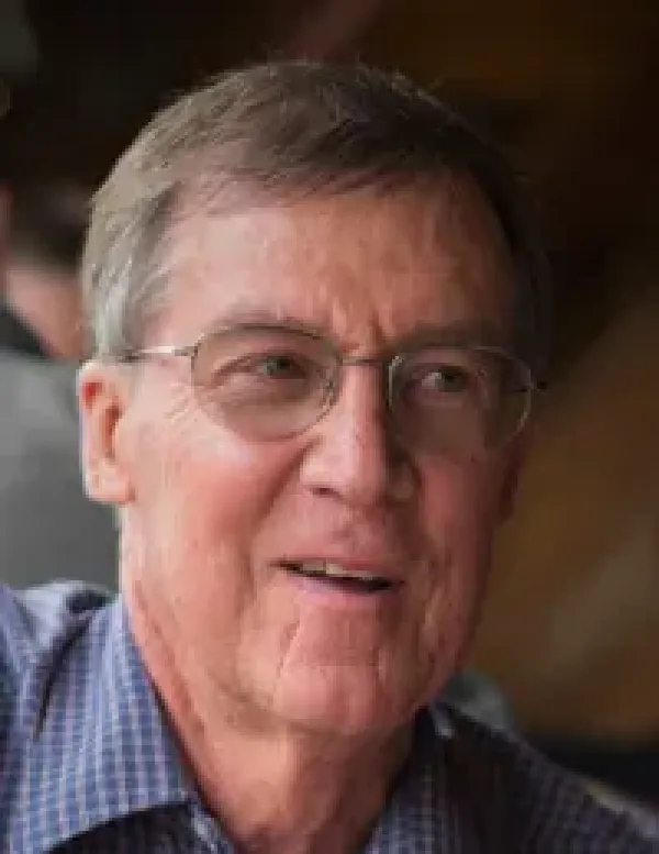 images/PHOTOS/ronald%20charles%20slutz.webp#joomlaImage://local-images/PHOTOS/ronald charles slutz.webp?width=200&height=259