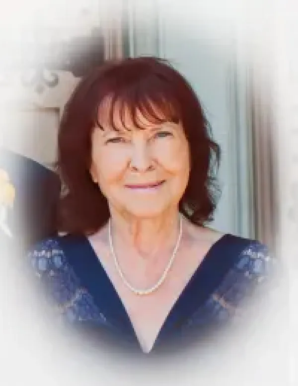 images/PHOTOS/wanda%20lee%20salek.webp#joomlaImage://local-images/PHOTOS/wanda lee salek.webp?width=200&height=259