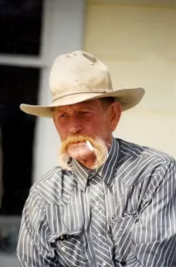 images/PHOTOS/charles%20lewis%20smith.webp#joomlaImage://local-images/PHOTOS/charles lewis smith.webp?width=200&height=304