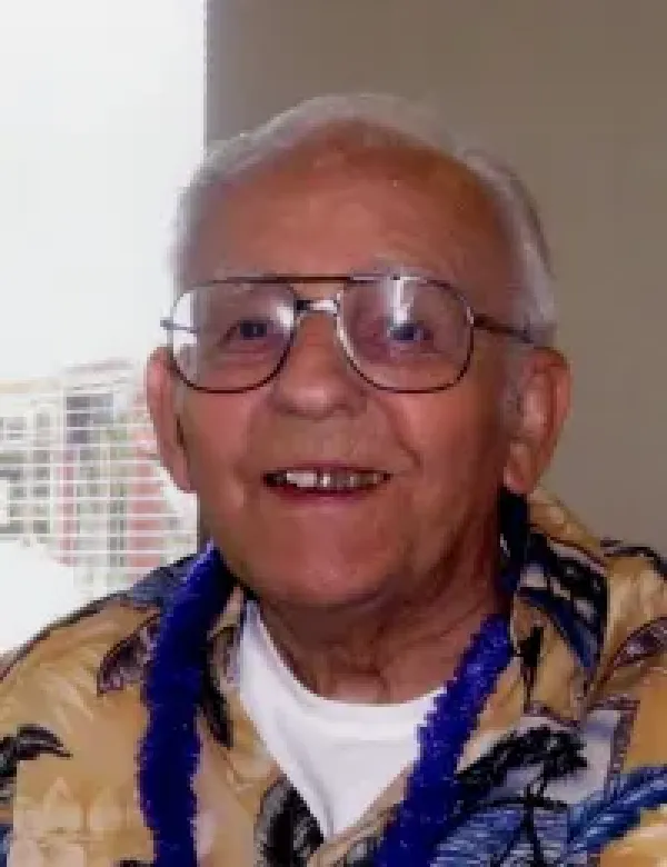 images/PHOTOS/fred%20lowell%20lockey.webp#joomlaImage://local-images/PHOTOS/fred lowell lockey.webp?width=200&height=260