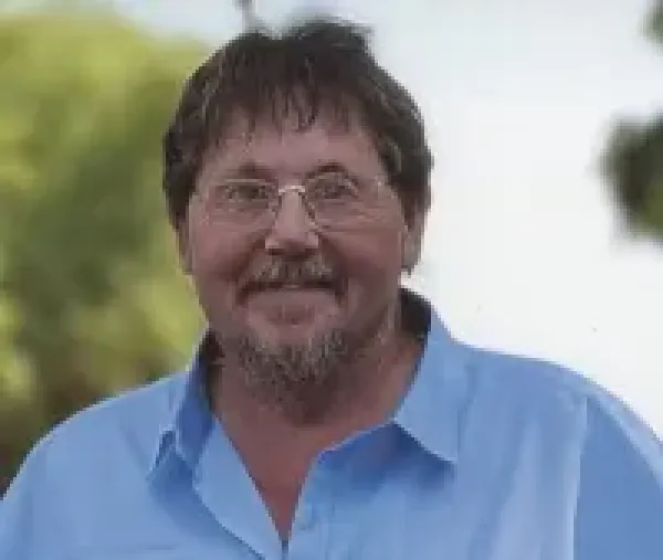 images/PHOTOS/walter%20scott.webp#joomlaImage://local-images/PHOTOS/walter scott.webp?width=200&height=169