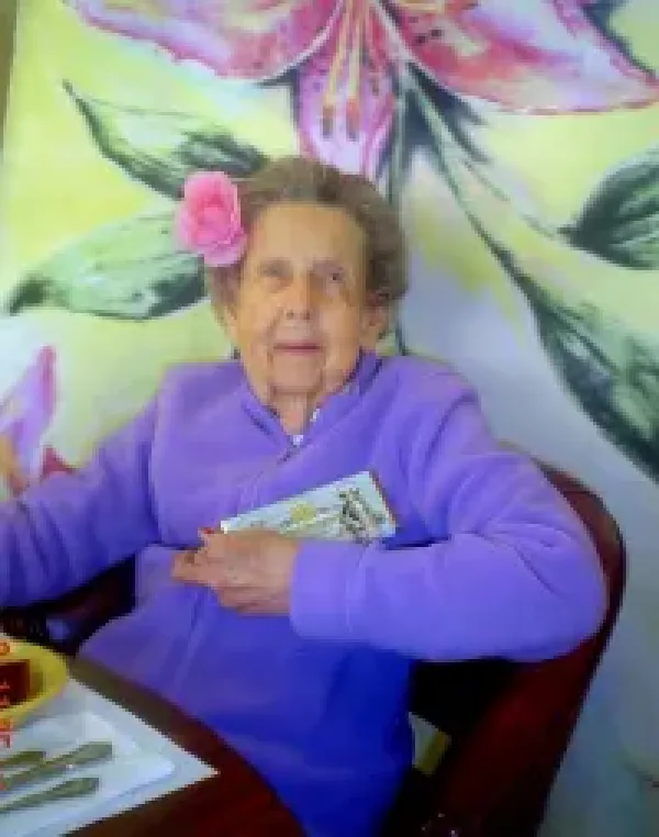 images/PHOTOS/bernice%20mae%20brandt.webp#joomlaImage://local-images/PHOTOS/bernice mae brandt.webp?width=200&height=254