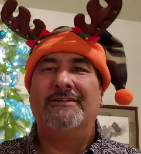 images/PHOTOS/paul%20rodriguez.webp#joomlaImage://local-images/PHOTOS/paul rodriguez.webp?width=241&height=262