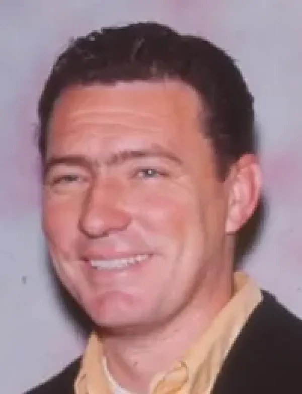 images/PHOTOS/raymond%20boy%20ong.webp#joomlaImage://local-images/PHOTOS/raymond boy ong.webp?width=200&height=261