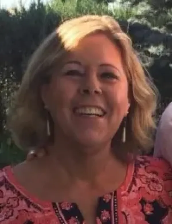 images/PHOTOS/shauna%20harris%20jones.webp#joomlaImage://local-images/PHOTOS/shauna harris jones.webp?width=200&height=261