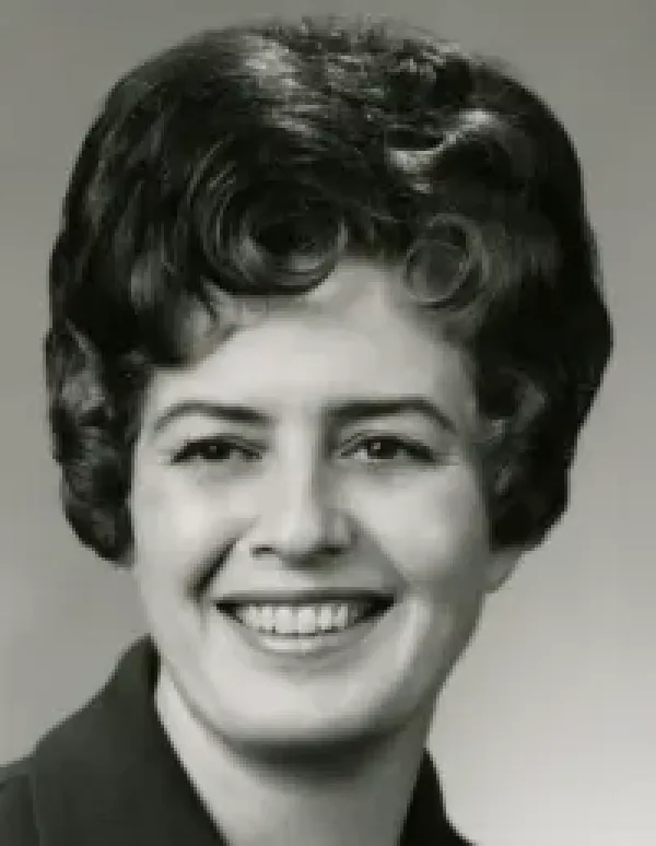 images/PHOTOS/audrey%20fern%20smith%20wermers.webp#joomlaImage://local-images/PHOTOS/audrey fern smith wermers.webp?width=200&height=258