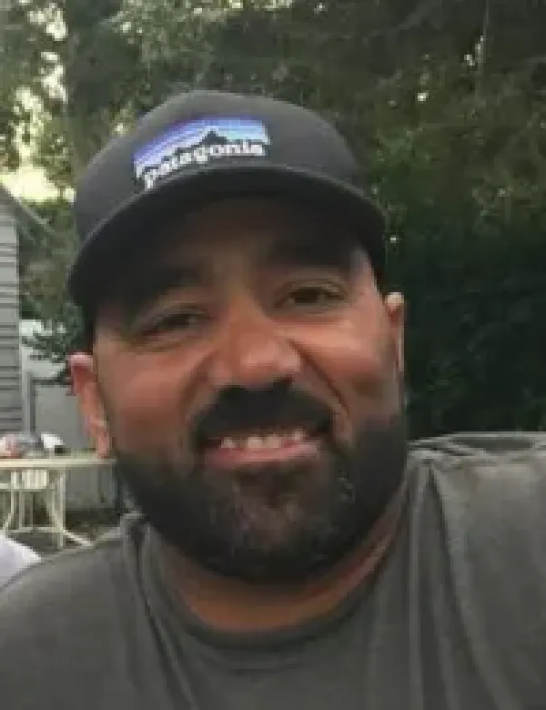 images/PHOTOS/brian%20james%20trice.webp#joomlaImage://local-images/PHOTOS/brian james trice.webp?width=200&height=260