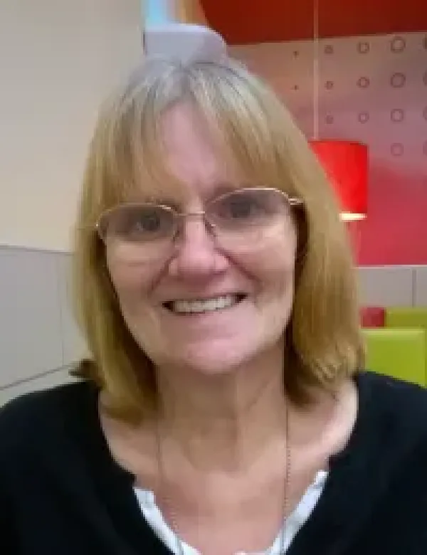 images/PHOTOS/lisa%20loree%20ann%20kerr.webp#joomlaImage://local-images/PHOTOS/lisa loree ann kerr.webp?width=200&height=260