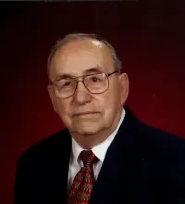 images/PHOTOS/michael%20albert%20aiello.webp#joomlaImage://local-images/PHOTOS/michael albert aiello.webp?width=200&height=220