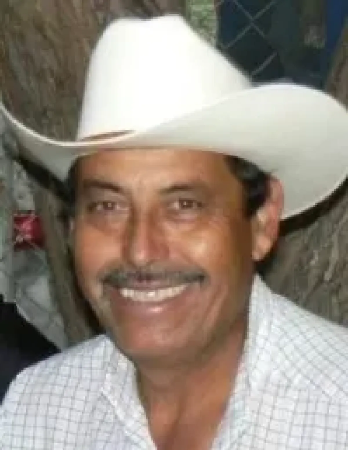images/PHOTOS/ruperto%20lazo%20rivera.webp#joomlaImage://local-images/PHOTOS/ruperto lazo rivera.webp?width=200&height=259