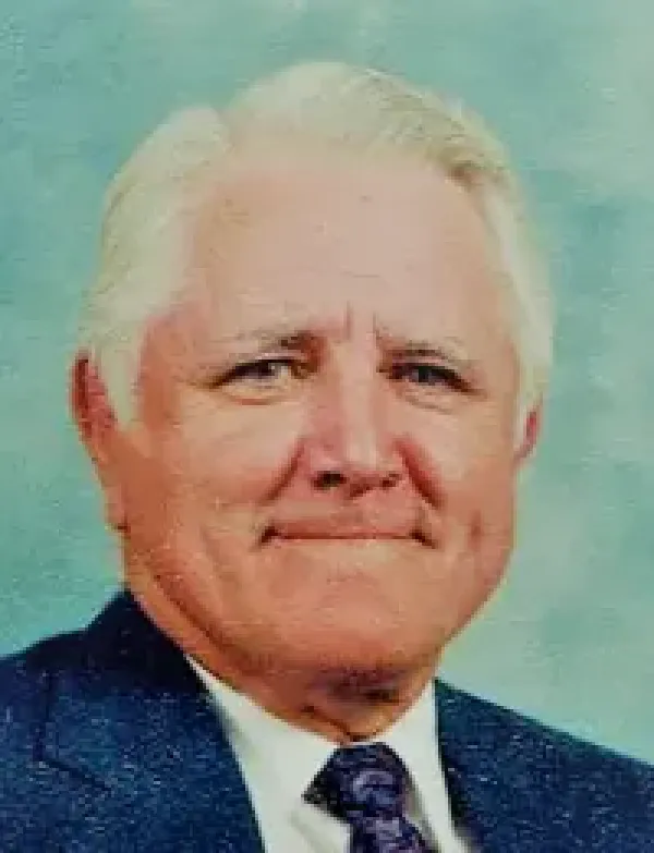 images/PHOTOS/norman%20larry%20thueson.webp#joomlaImage://local-images/PHOTOS/norman larry thueson.webp?width=200&height=261