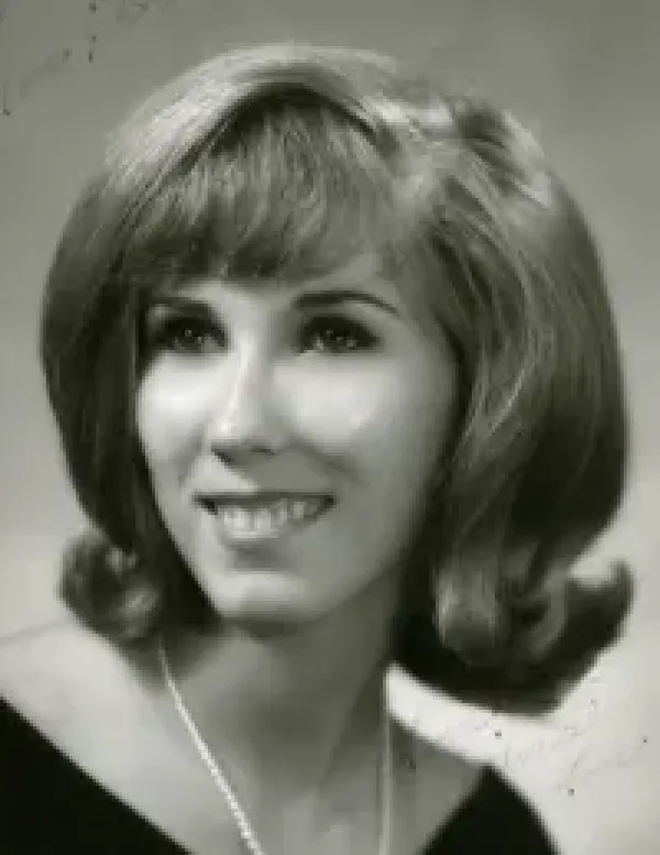 images/PHOTOS/wilma%20lou%20mccullough.webp#joomlaImage://local-images/PHOTOS/wilma lou mccullough.webp?width=200&height=259