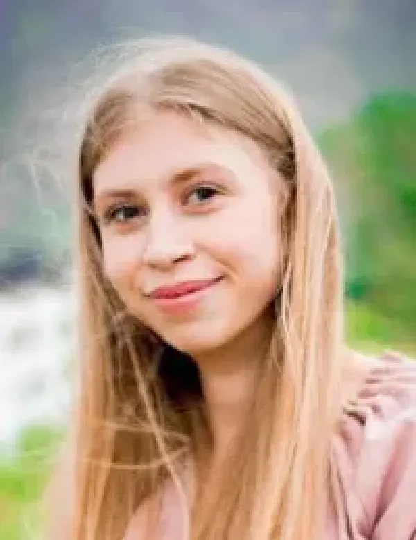 images/PHOTOS/addie%20morgan%20provost.webp#joomlaImage://local-images/PHOTOS/addie morgan provost.webp?width=200&height=260