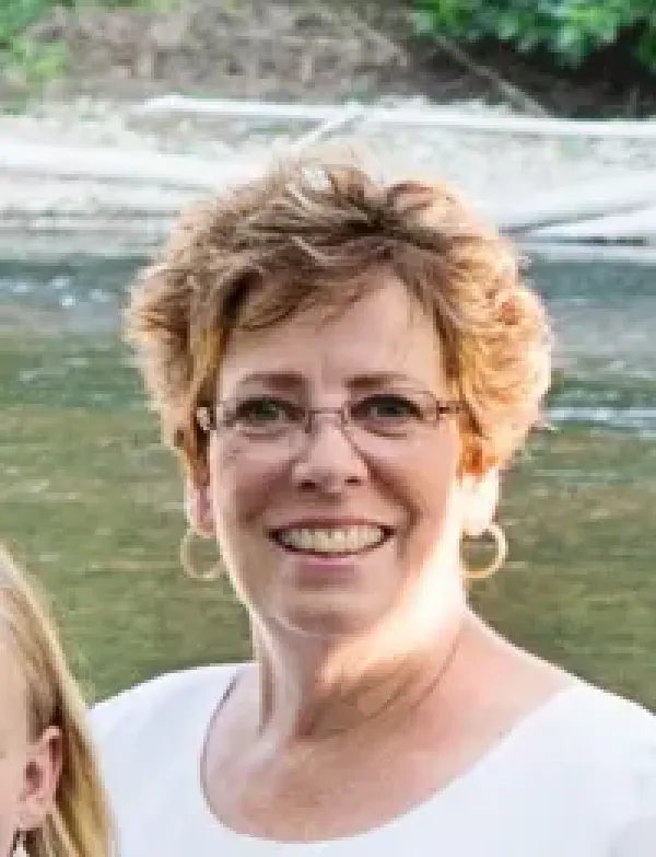 images/PHOTOS/patricia%20patti%20ann%20nancolas.webp#joomlaImage://local-images/PHOTOS/patricia patti ann nancolas.webp?width=200&height=261