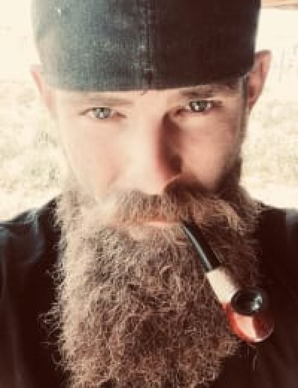 images/PHOTOS/colton%20james%20simpson.webp#joomlaImage://local-images/PHOTOS/colton james simpson.webp?width=200&height=260