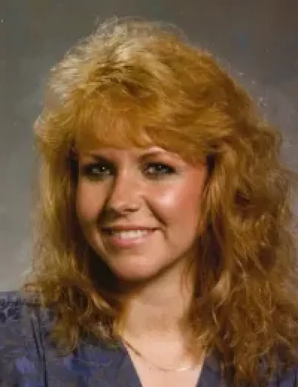 images/PHOTOS/lynn%20ellen%20laird.webp#joomlaImage://local-images/PHOTOS/lynn ellen laird.webp?width=200&height=259