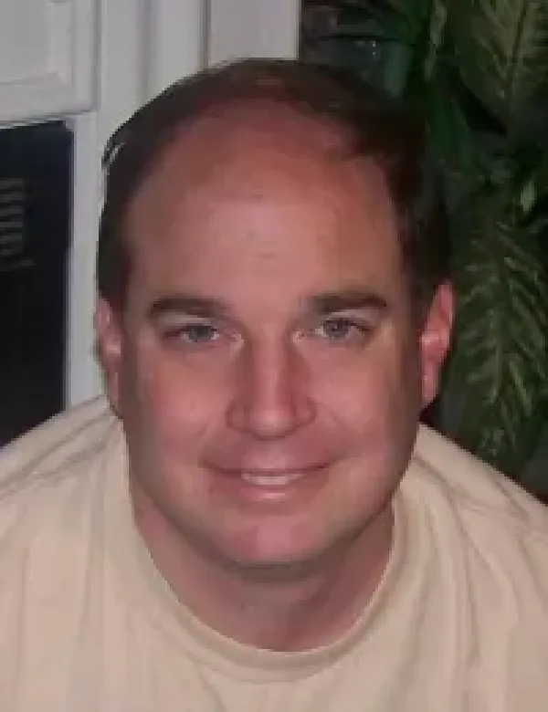 images/PHOTOS/michael%20alan%20baird.webp#joomlaImage://local-images/PHOTOS/michael alan baird.webp?width=200&height=260