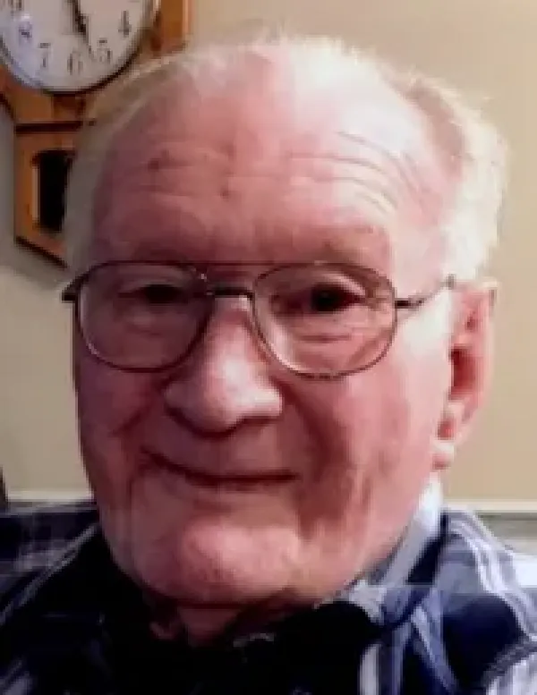 images/PHOTOS/walter%20logan%20hill.webp#joomlaImage://local-images/PHOTOS/walter logan hill.webp?width=200&height=259